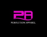 /public/logoimage/1387031559Perfection Apparel-9.jpg